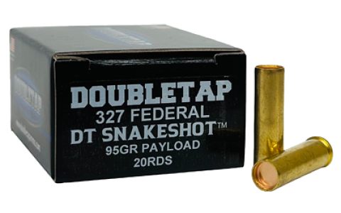 DBT327FSS2_1.jpg