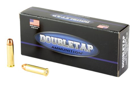 DBT357M140X_1.jpg