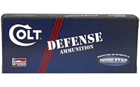 DBT357M158CT_1.jpg