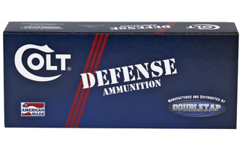 DBT38SP110CT_1