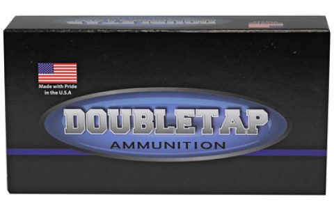 DBT3SM175X_1