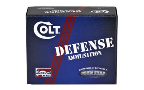 DBT45A230CT_1