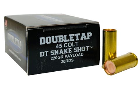 DBT45CSSS2_1.jpg