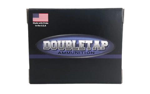 DBT50AE275X_1.jpg