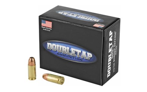 DBT9MM115BD_1.jpg