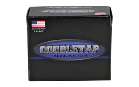 DBT9MM115X_1.jpg