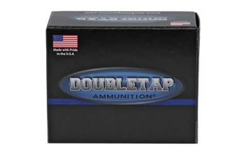 DBT9MM124BD_1.jpg
