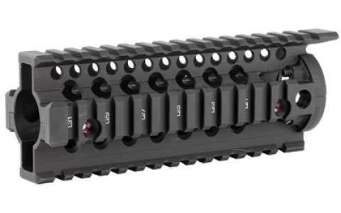 DD01-005-10001_1