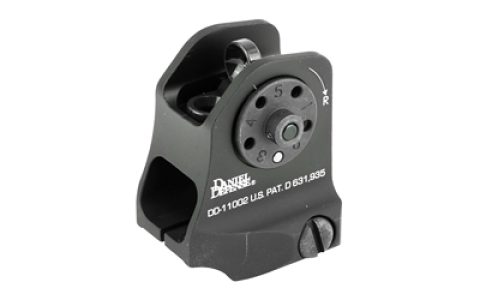 DD19-064-11002_1