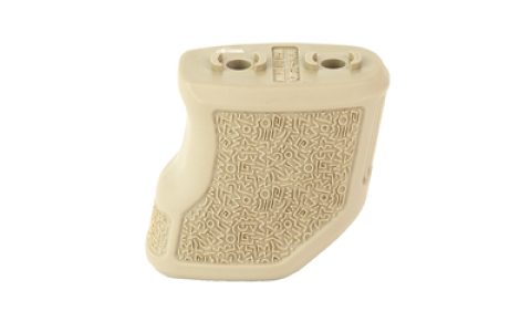 DFTC-MLOK-FDE_1