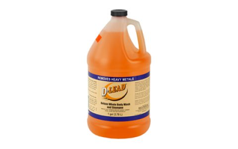 DLEAD4224ES4-22_1