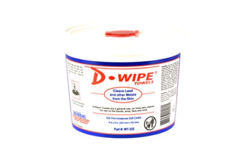 DLEADWT-325-22_1
