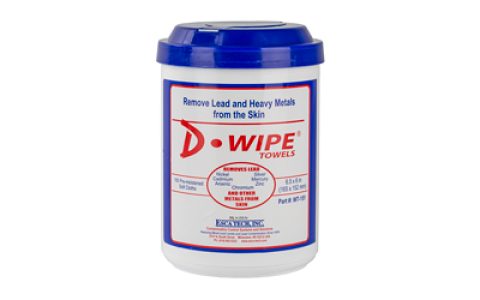DLEADWT150-22_1
