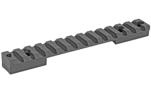 DNZPR010_1.jpg