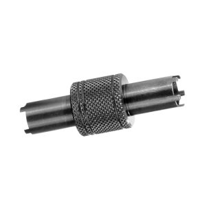 DSC20AR756.jpg