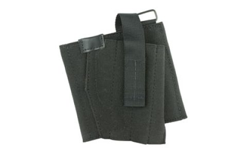 DSG062BASRZ0_1.jpg