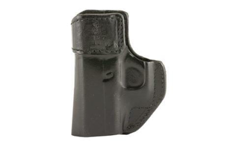DSG127BA8BZ0_1.jpg