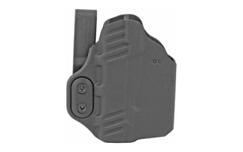 DSG137KJ0CZ0_1.jpg