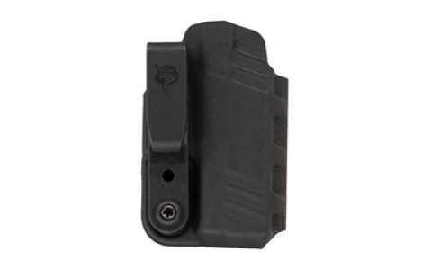 DSG137KJ1RZ0_1.jpg
