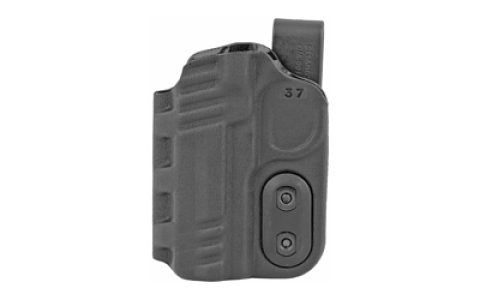 DSG137KJ37Z0_1.jpg