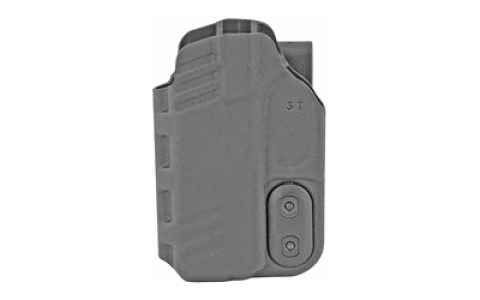DSG137KJ3TZ0_1.jpg