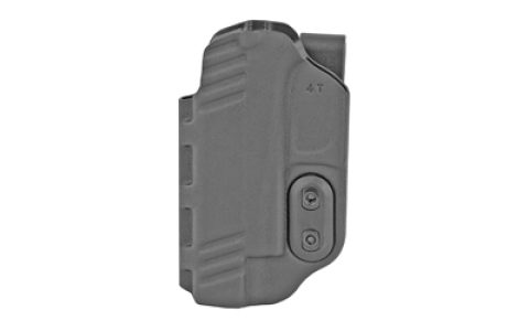 DSG137KJ4TZ0_1.jpg