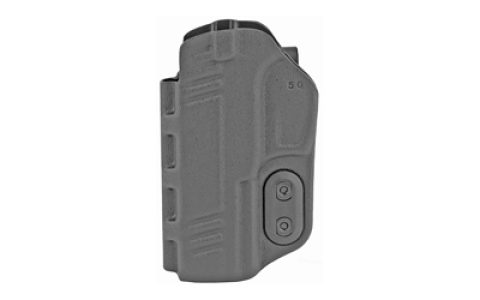 DSG137KJ5QZ0_1.jpg