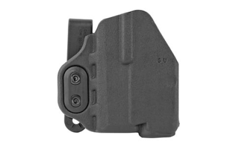 DSG137KJ6UZ0_1.jpg
