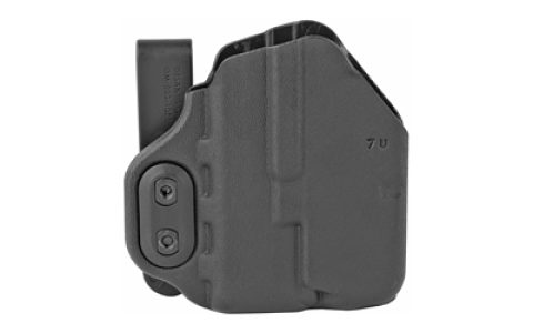DSG137KJ7UZ0_1.jpg