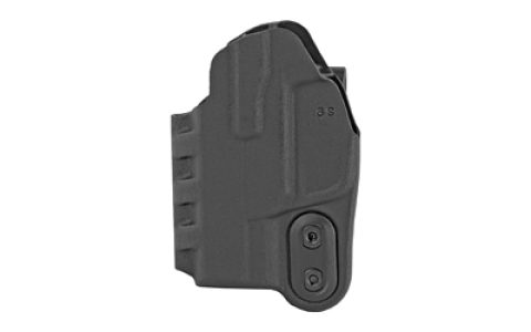 DSG137KJ8SZ0_1.jpg