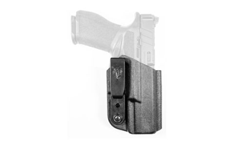 DSG137KJ8ZZ0_1