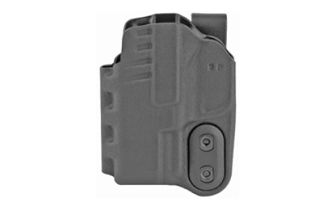 DSG137KJ9PZ0_1.jpg