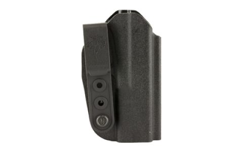 DSG137KJB2Z0_1.jpg