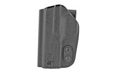 DSG137KJM9Z0_1.jpg