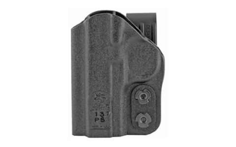 DSG137KJP6Z0_1