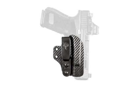 DSG216KJ3TZ0_1.jpg