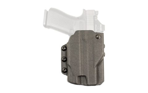 DSG218KA6YZ0_1.jpg