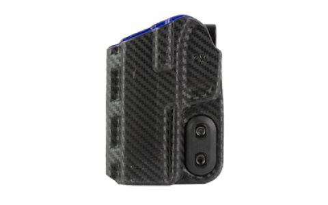 DSG219KJ2XZ0_1.jpg