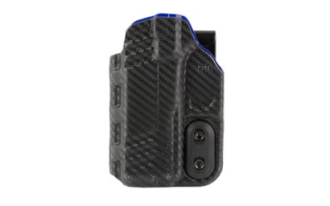 DSG219KJ3TZ0_1.jpg