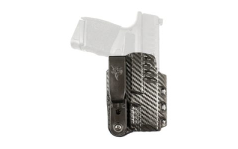 DSG219KJ9PZ0_1