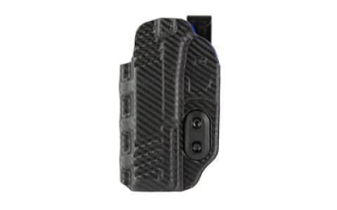 DSG219KJB2Z0_1