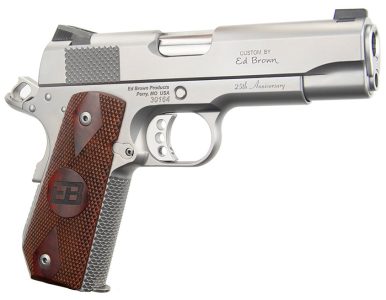 EBP20KCSS25