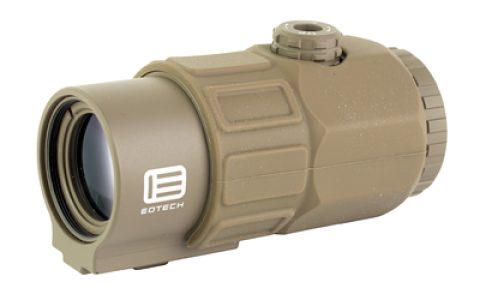 EOG45-NMTAN_1.jpg