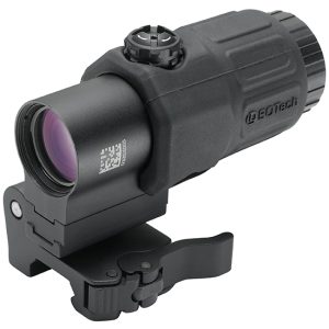 EOT20G33STS.jpg