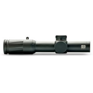 EOT20VDU110FFLE5