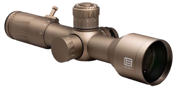 EOT20VDU525MD4TAN
