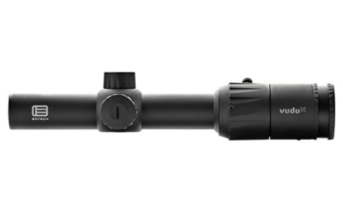 EOVDX1-6SFDP1_1