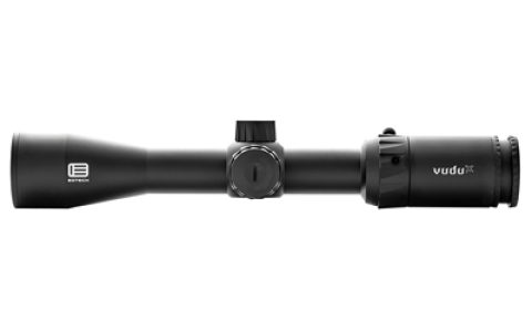 EOVDX2-12SFDP1_1