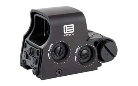 EOXPS3-2_1.jpg