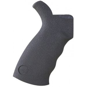 ERGO204009BK